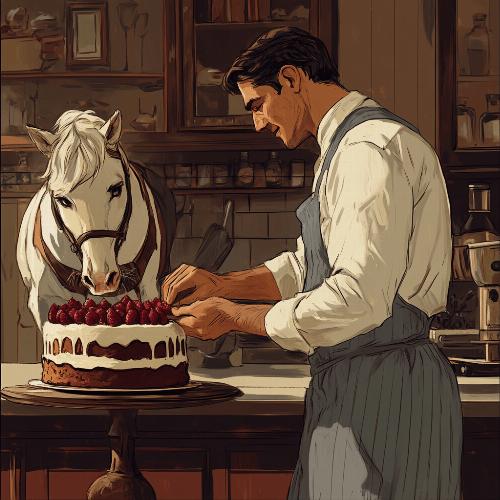 Avatar de Gourmand Artisan4