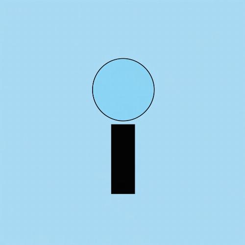 Logo du Forum